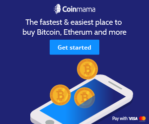 Coinmama 300×250