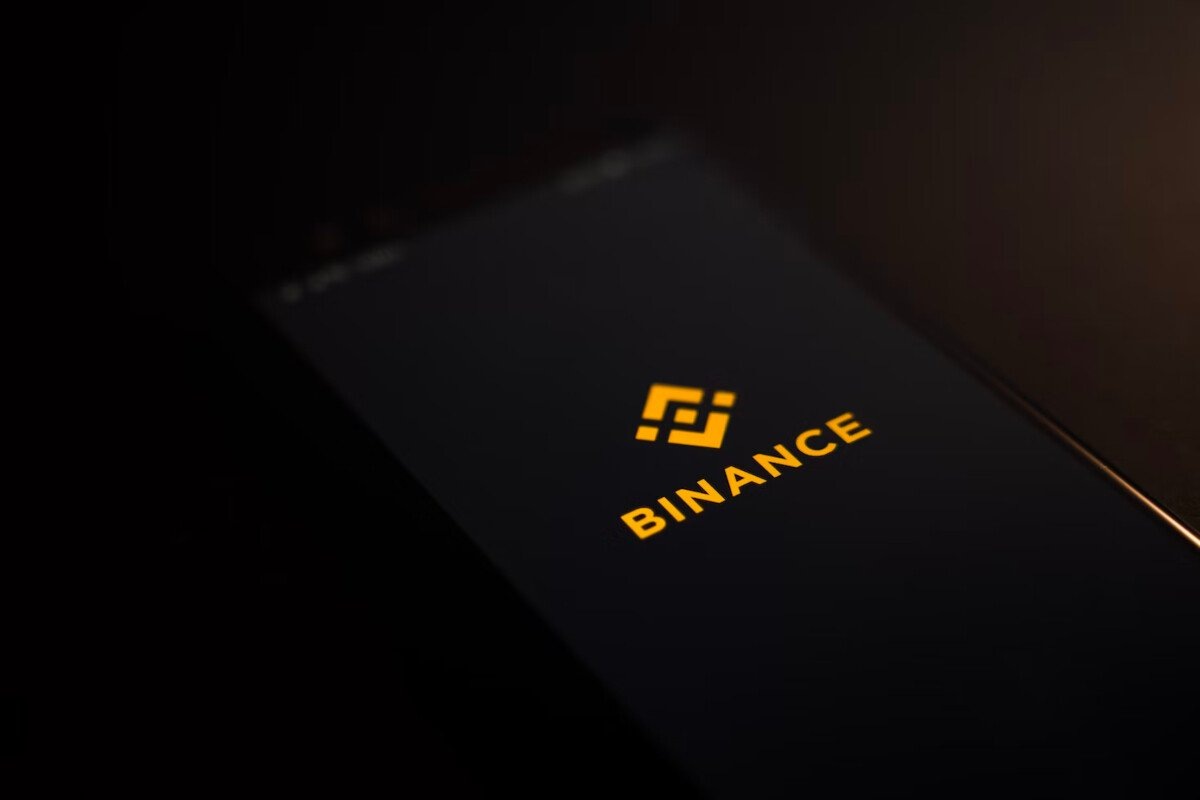 Binance Token Faces Growing Pessimism in Crypto Derivatives Market