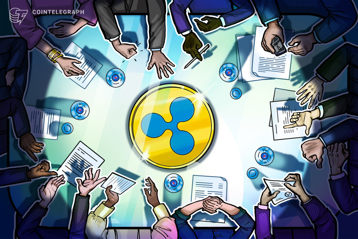 Ripple verdict could spark a new bull market — or more malaise