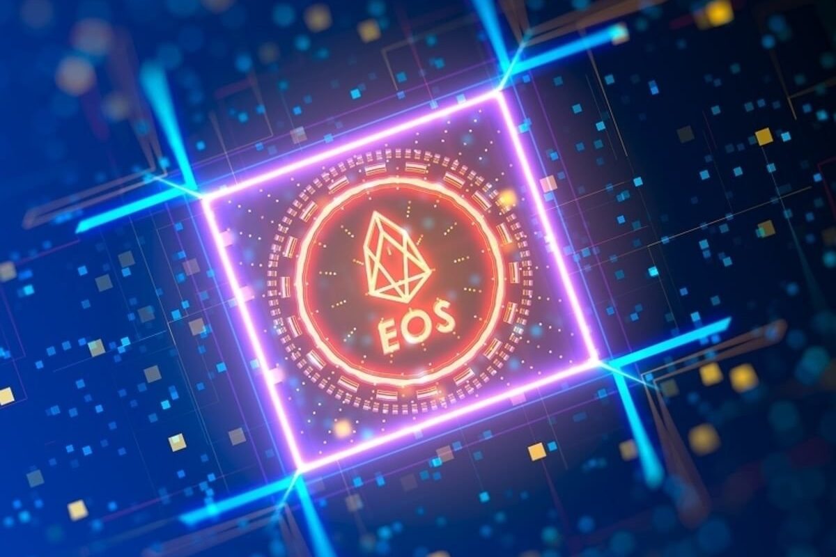 Japanese Regulators Greenlight EOS Token Trading, Enabling Pairing with Japanese Yen