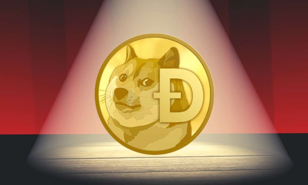 Japan to Embrace Dogecoin's Dog Statue in November