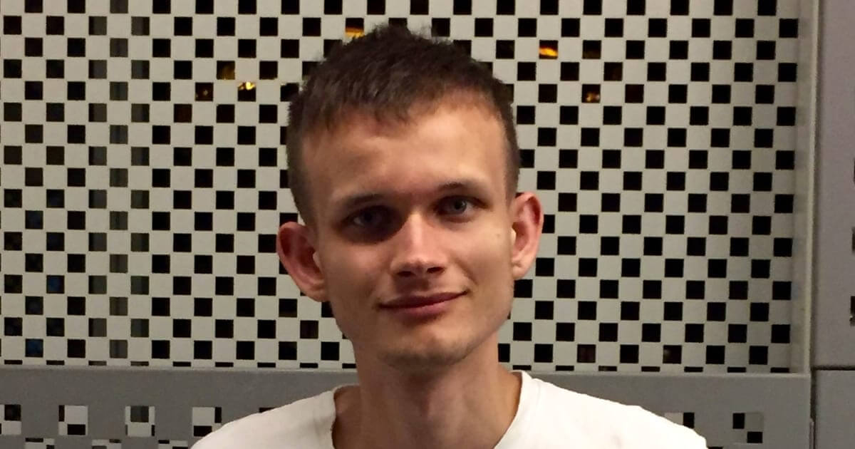 Optimism (OP) Earns High Praise from Vitalik Buterin for $100M Public Goods Initiative