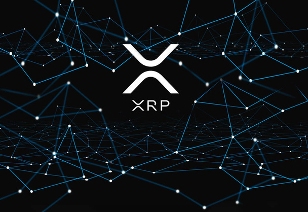 XRP Ledger Clawback