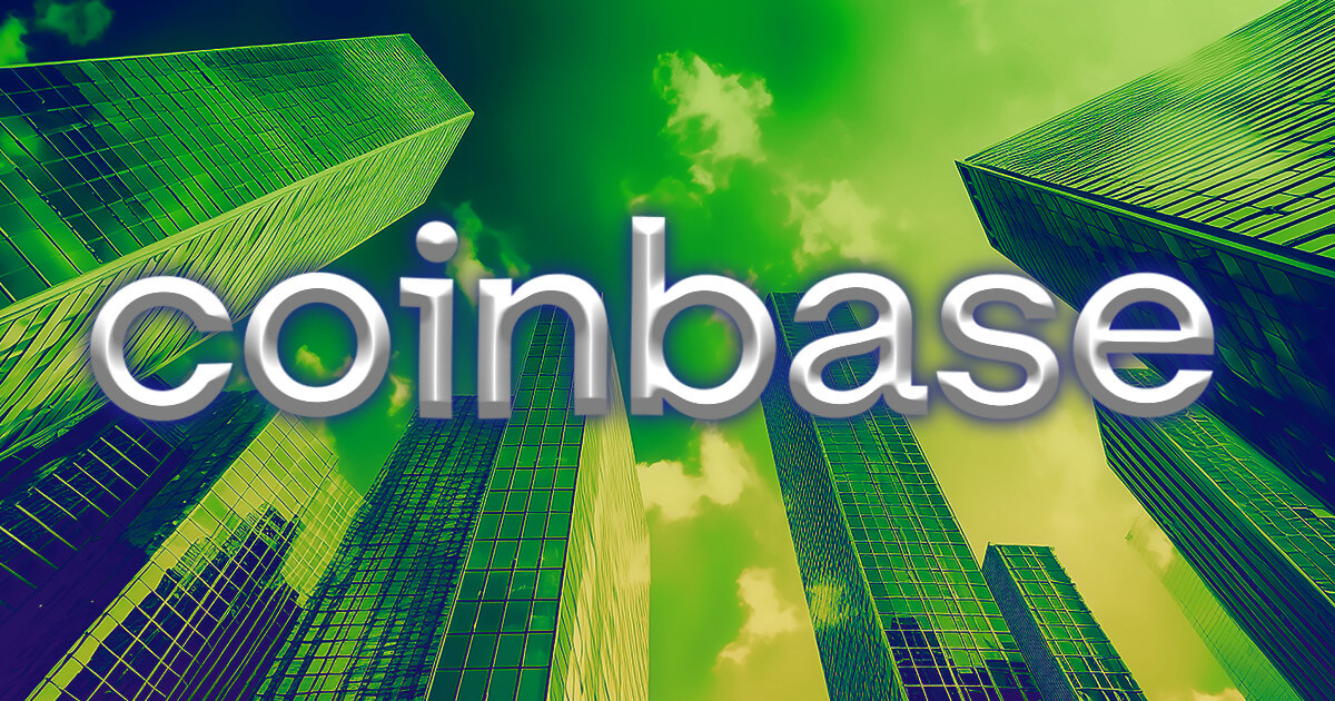 Coinbase looks to raise $1 billion via bond offering amid bullish market trend