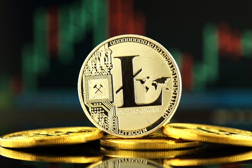 Injective, Litecoin price prediction as KangaMoon thrives