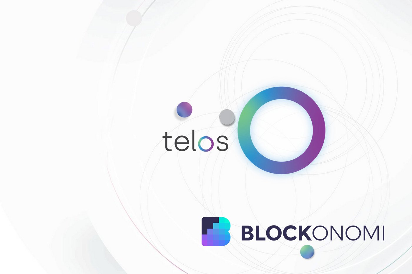 Telos and Ponos Technology Collaborate on Hardware-Accelerated Ethereum L2 zkEVM