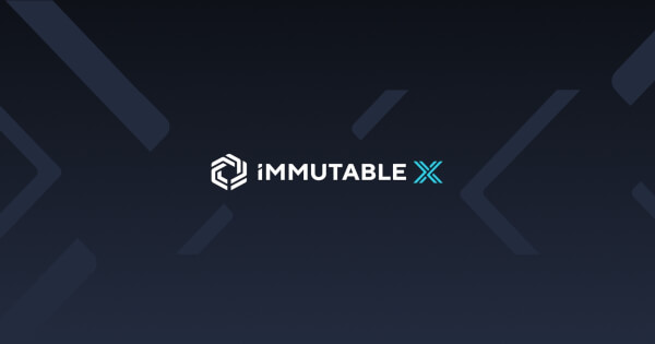 Immutable (IMX) Pioneers the Future of Web3 Game Economies