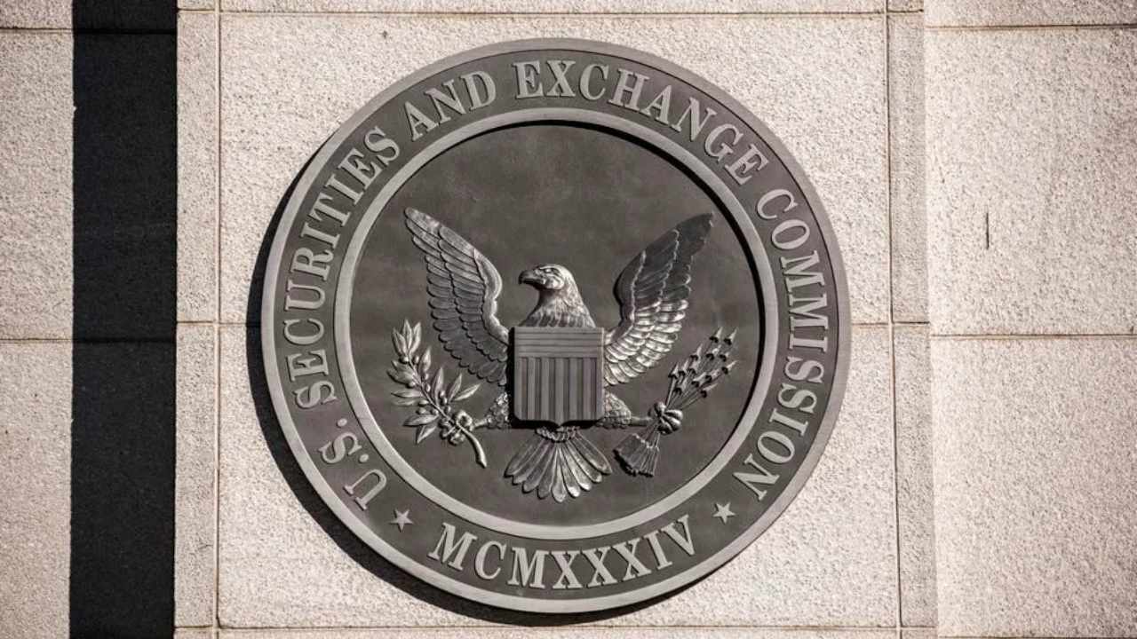 7 US States Unite to Challenge SEC’s Crypto Overreach