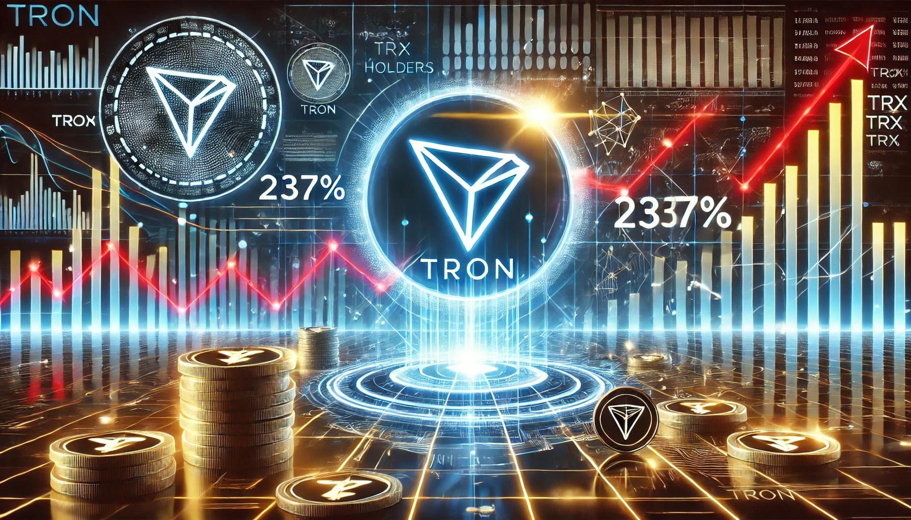 Tron