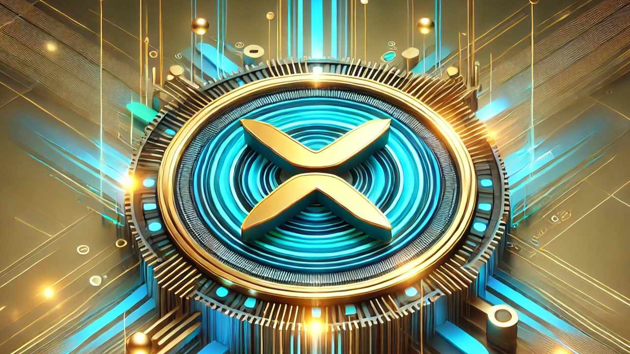 2 Outcomes: Ripple’s Legal Chief Reveals Best SEC Can Hope for in XRP Appeal