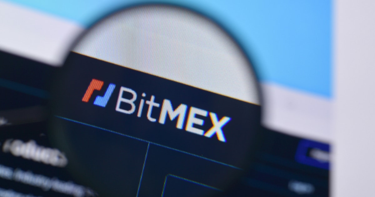 BitMEX to Launch GOAT Token Trading on Spot Market