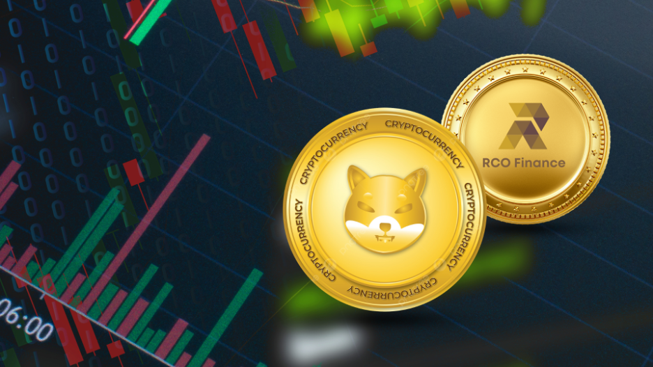 Buying this Shiba Inu Killer Might be the Easiest Way to Make $1M in 2025, Says SHIB Top Trader