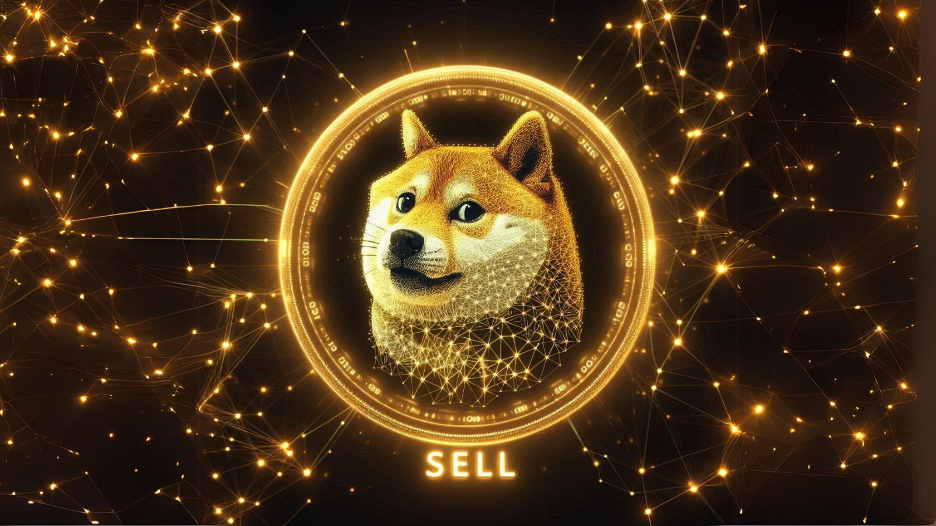 Dogecoin, the XRP Price, and the RCO Finance Presale Token Could See Bigger Gains in Q4 2024, Here’s Why