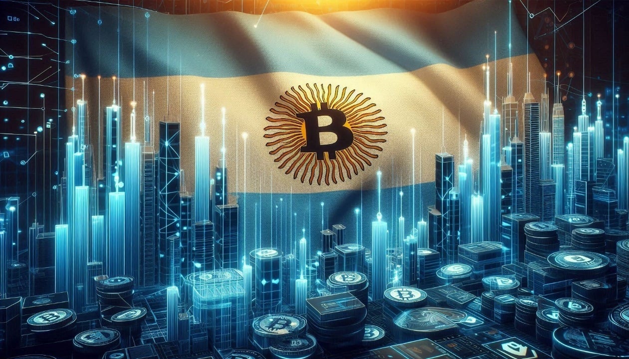 Industry Stakeholders Cautious as Argentina Drafts New Crypto Regulations