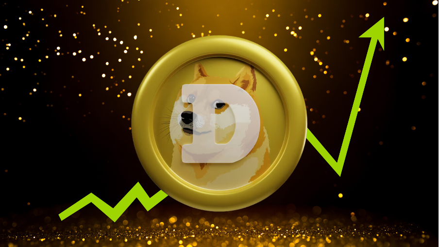 Rookie Dogecoin Trader that Turned $1000 to $1M Unveils Next Big Bet Aiming for a 12,000x Bull Run by Q1 2025