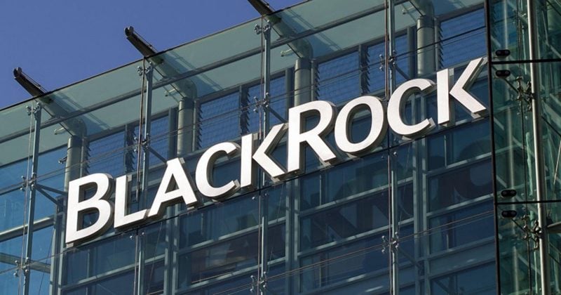 BlackRock's Bitcoin ETF joins top 1% of ETFs by size, hits $40 billion milestone in record time