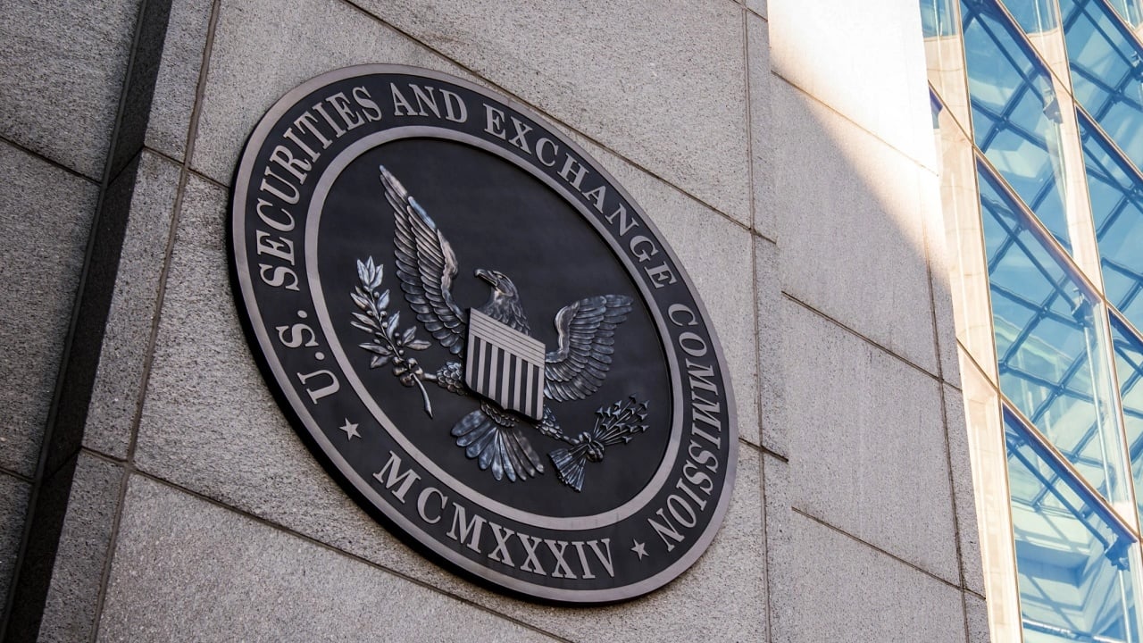 Immutable Hit With Wells Notice as SEC Extends ‘Overreach’ to Web3 Gaming