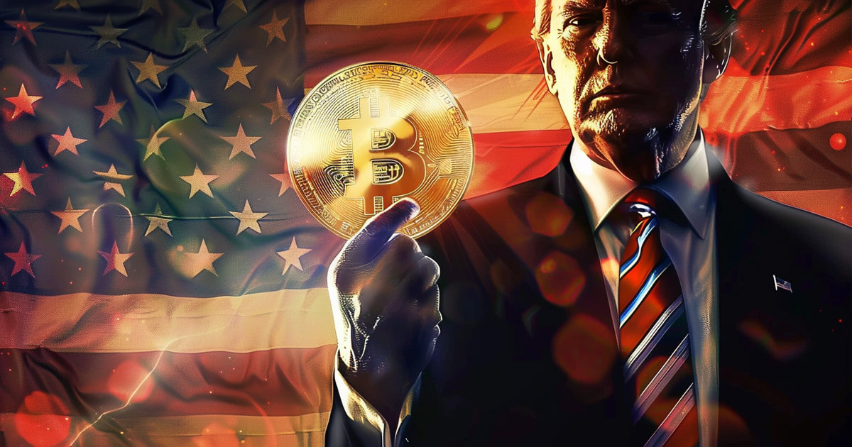 The fight is not over yet – Bitcoin must be a promised kept in 2025