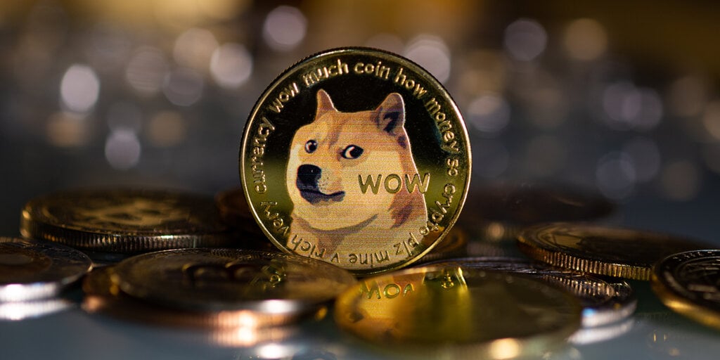 DOGE Goes Green? This Sustainable Energy Firm Is Getting Into Dogecoin Mining