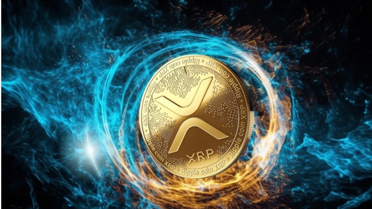 XRP price prediction