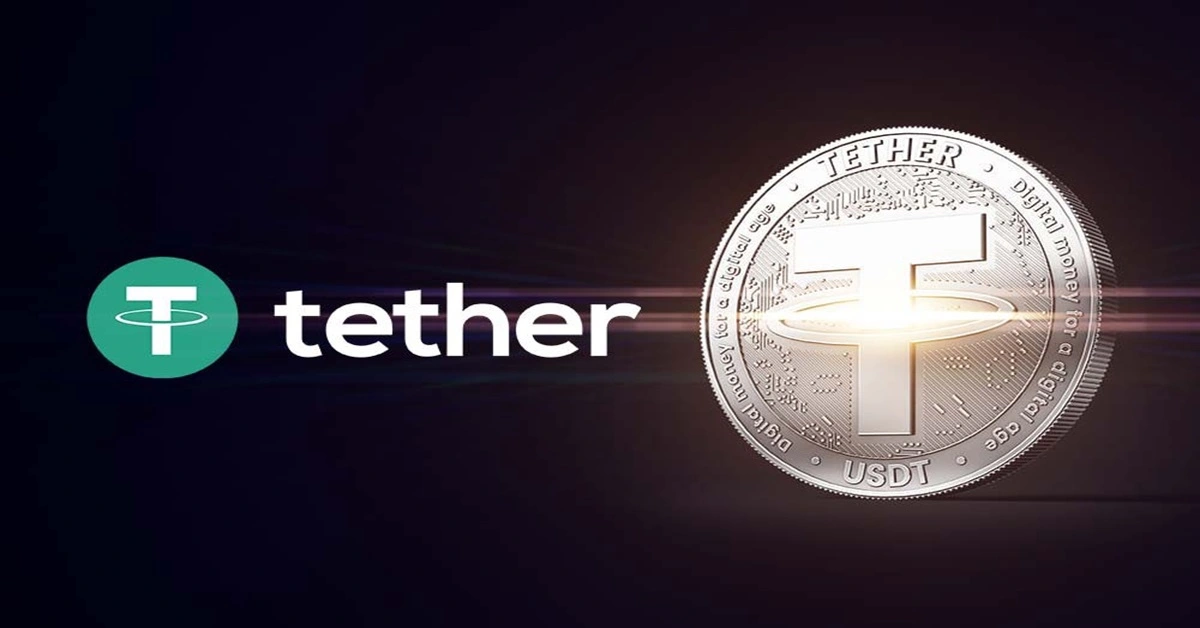 Tether Invests In StablR To Boost Adoption and Compliance In The EU