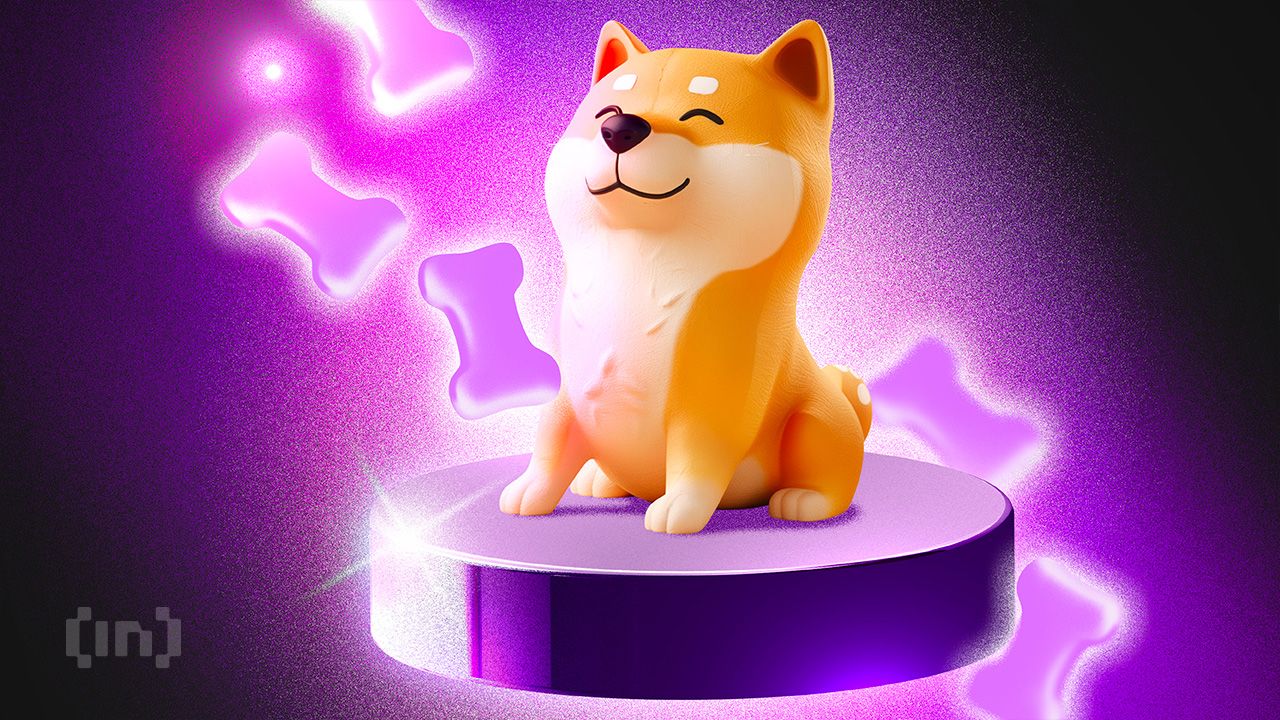 4 Trillion SHIB Bought by Shiba Inu Investors – The Reason Behind the Surge