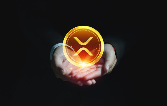 XRP