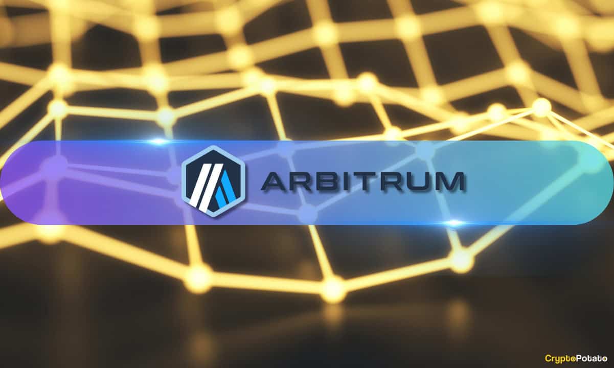 Arbitrum Pushes an Ethereum-to-Bitcoin Integration in Partnership with BitcoinOS