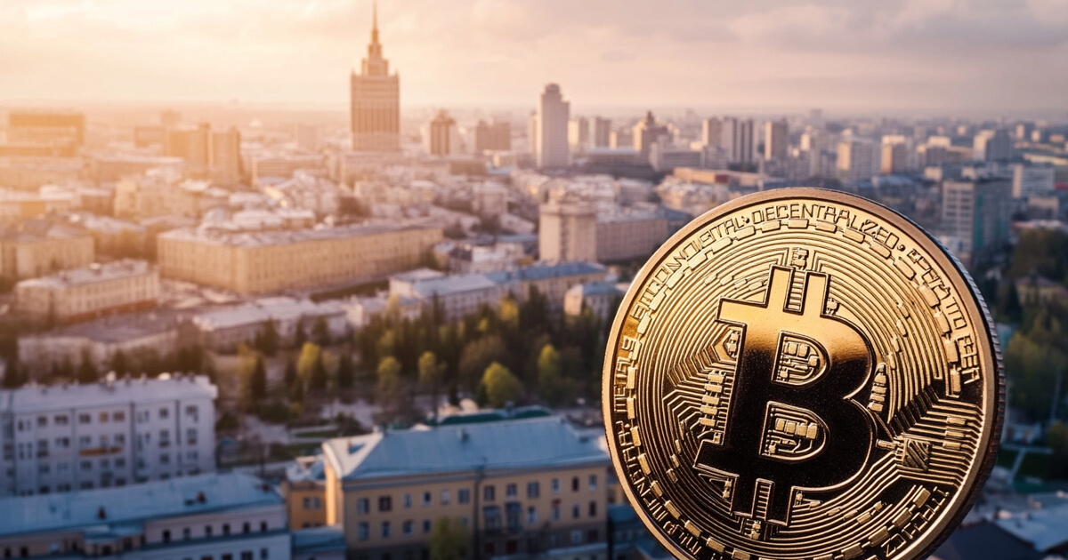 Belarus reportedly considers surplus electricity for Bitcoin mining ventures